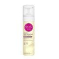 EOS 24H Moisture Hydration Shave Cream