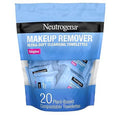 Neutrogena Mini Makeup Remover Wipes