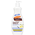 Palmers Tahitian Vanilla Body Lotion