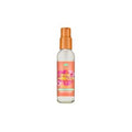 Mini Tree Hut Shave Oil Pink Hibiscus