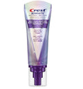Crest 3D White Brilliance Deep Stain Remover Toothpaste
