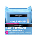 Neutrogena Makeup Remover Wipes 2 Pack