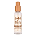 Mini Tree Hut Shave Oil Vanilla
